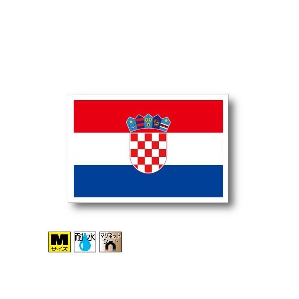 NA`A}Olbg MTCY 8×12cm@΁E}OlbgXebJ[ ό UV ϐ