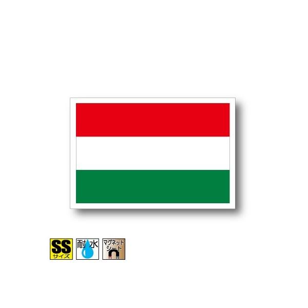 nK[}Olbg SSTCY 3.3×5cm@΁E}OlbgXebJ[ ό UV ϐ