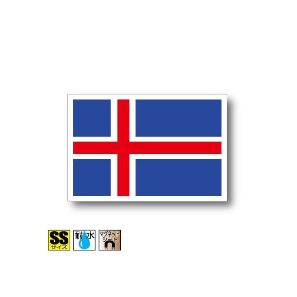 ACXh}Olbg SSTCY 3.3×5cm@΁E}OlbgXebJ[ ό UV ϐ