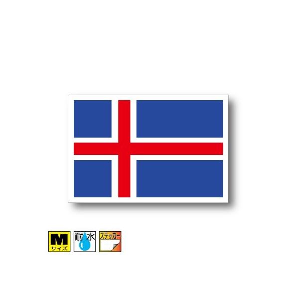 ACXhXebJ[ MTCY 8×12cm@OόϐV[@X[cP[XԂȂǂ