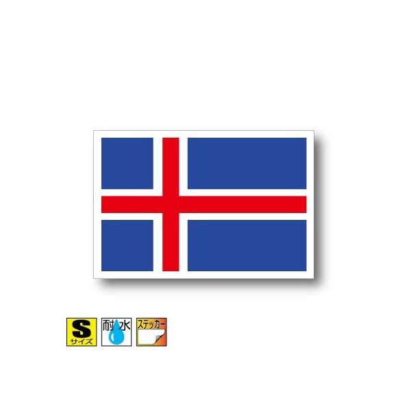 ACXhXebJ[ STCY 5×7.5cm@OόϐV[@X[cP[XԂȂǂ