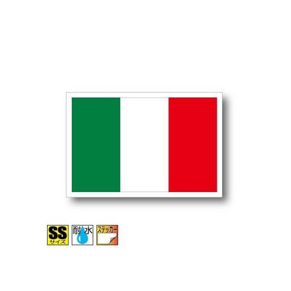 C^AXebJ[ SSTCY 3.3×5cm@OόϐV[@X[cP[XԂȂǂ