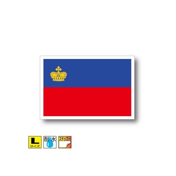 qeV^CXebJ[ LTCY 10×15cm@OόϐV[@X[cP[XԂȂǂ