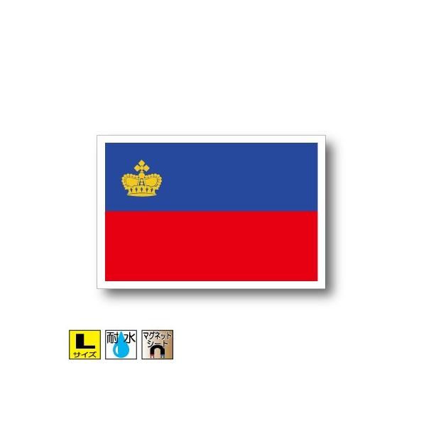 qeV^C}Olbg LTCY 10×15cm@΁E}OlbgXebJ[ ό UV ϐ