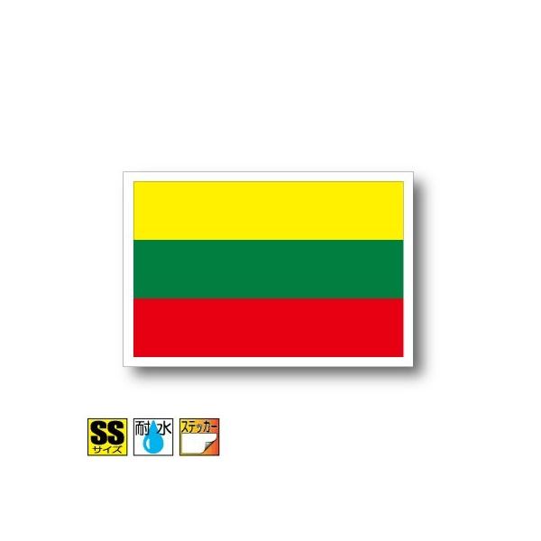 gAjAXebJ[ SSTCY 3.3×5cm@OόϐV[@X[cP[XԂȂǂ