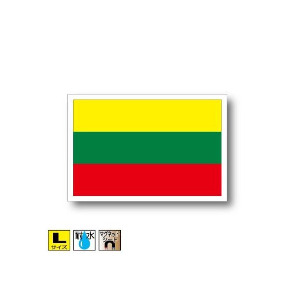 gAjA}Olbg LTCY 10×15cm@΁E}OlbgXebJ[ ό UV ϐ