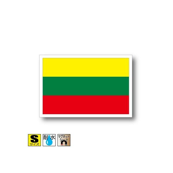 gAjA}Olbg STCY 5×7.5cm@΁E}OlbgXebJ[ ό UV ϐ