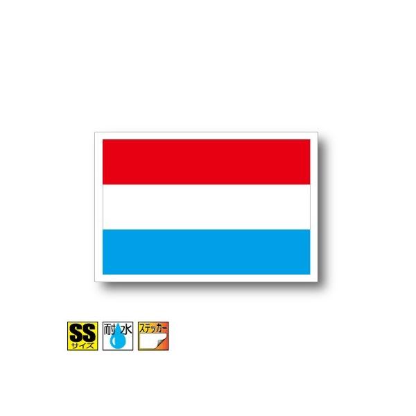 NZuNXebJ[ SSTCY 3.3×5cm@OόϐV[@X[cP[XԂȂǂ