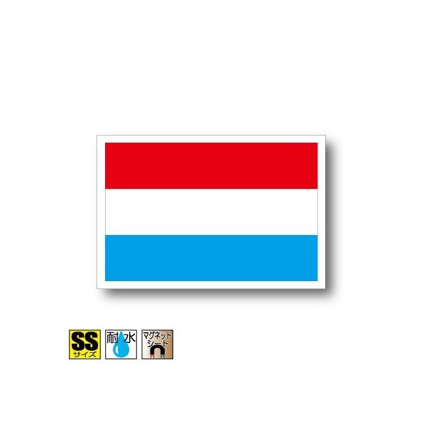 NZuN}Olbg SSTCY 3.3×5cm@΁E}OlbgXebJ[ ό UV ϐ