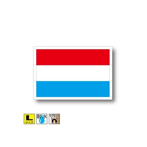 NZuN}Olbg LTCY 10×15cm@΁E}OlbgXebJ[ ό UV ϐ