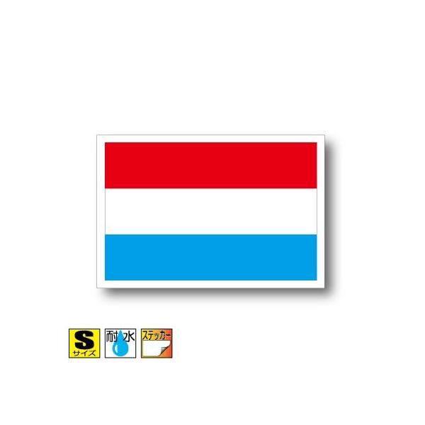 NZuNXebJ[ STCY 5×7.5cm@OόϐV[@X[cP[XԂȂǂ