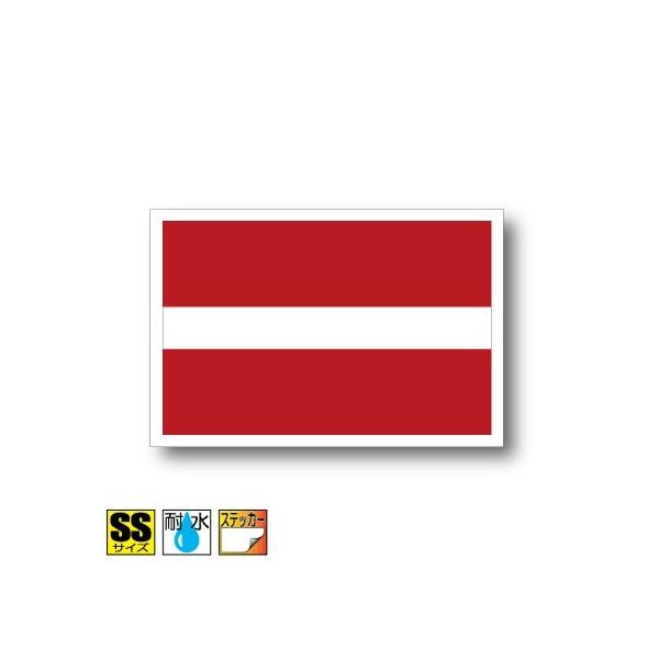 grAXebJ[ SSTCY 3.3×5cm@OόϐV[@X[cP[XԂȂǂ