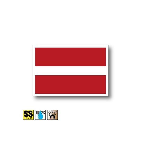 grA}Olbg SSTCY 3.3×5cm@΁E}OlbgXebJ[ ό UV ϐ