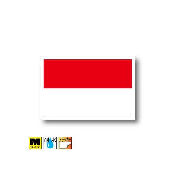 iRXebJ[ MTCY 8×12cm@OόϐV[@X[cP[XԂȂǂ