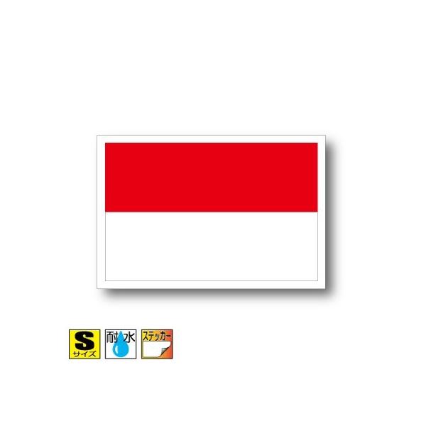 iRXebJ[ STCY 5×7.5cm@OόϐV[@X[cP[XԂȂǂ