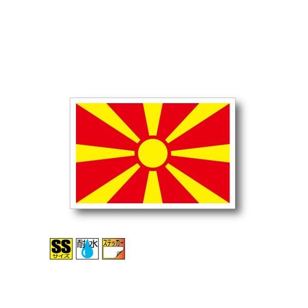 }PhjAaXebJ[ SSTCY 3.3×5cm@OόϐV[@X[cP[XԂȂǂ