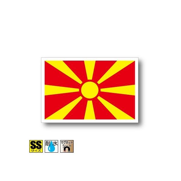 }PhjAa}Olbg SSTCY 3.3×5cm@΁E}OlbgXebJ[ ό UV ϐ