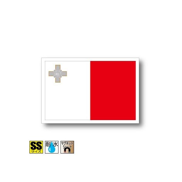 }^a}Olbg SSTCY 3.3×5cm@΁E}OlbgXebJ[ ό UV ϐ