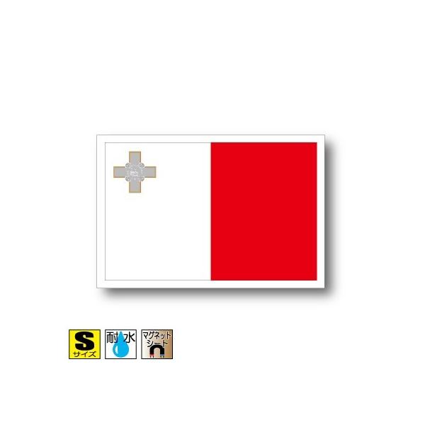 }^a}Olbg STCY 5×7.5cm@΁E}OlbgXebJ[ ό UV ϐ