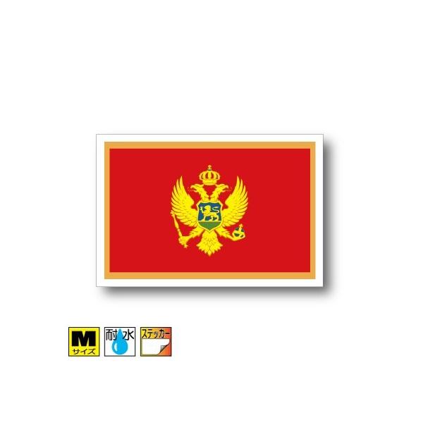 elOXebJ[ MTCY 8×12cm@OόϐV[@X[cP[XԂȂǂ