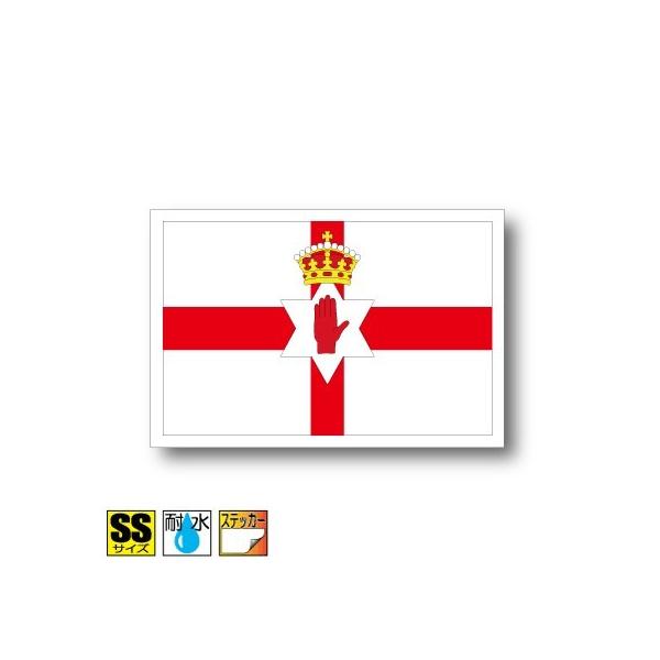 kAChXebJ[ SSTCY 3.3×5cm@OόϐV[@X[cP[XԂȂǂ