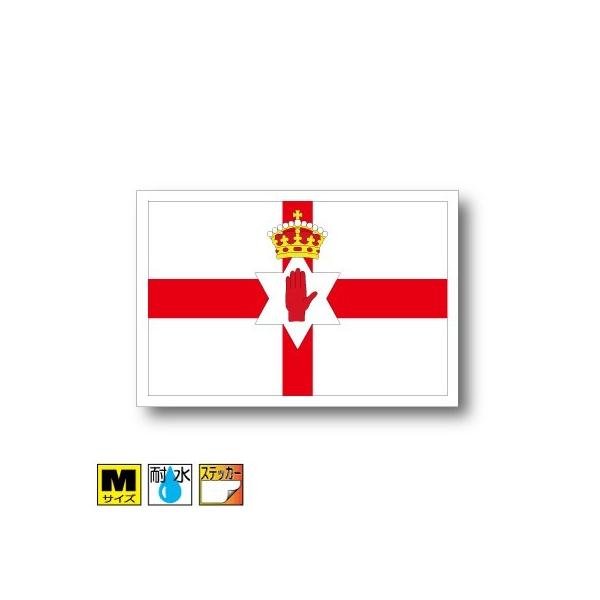 kAChXebJ[ MTCY 8×12cm@OόϐV[@X[cP[XԂȂǂ