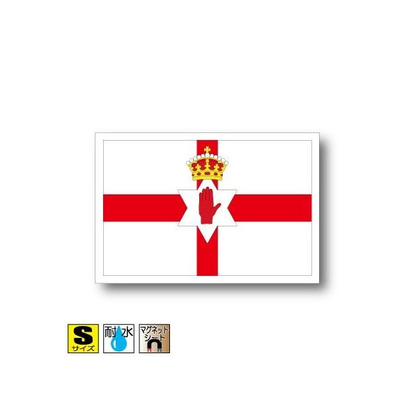 kACh}Olbg STCY 5×7.5cm@΁E}OlbgXebJ[ ό UV ϐ