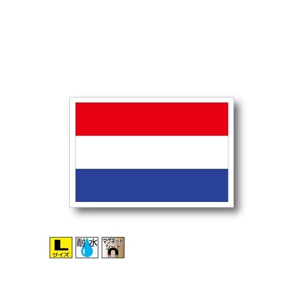 I_}Olbg LTCY 10×15cm@΁E}OlbgXebJ[ ό UV ϐ