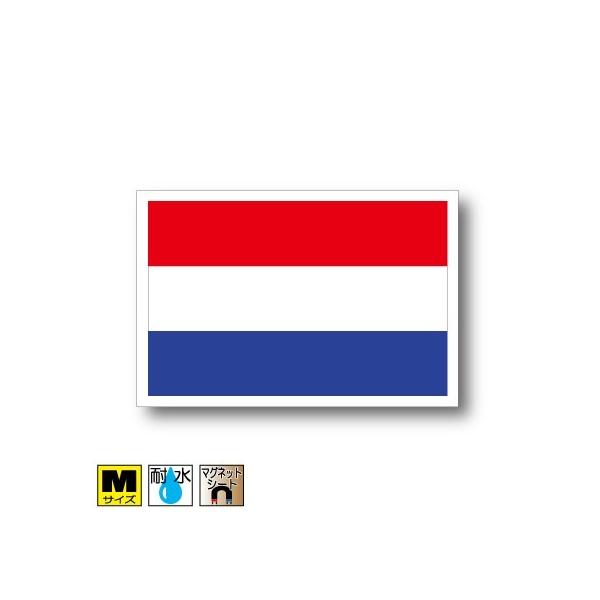 I_}Olbg MTCY 8×12cm@΁E}OlbgXebJ[ ό UV ϐ