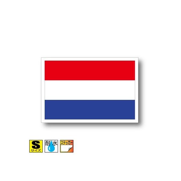 I_XebJ[ STCY 5×7.5cm@OόϐV[@X[cP[XԂȂǂ