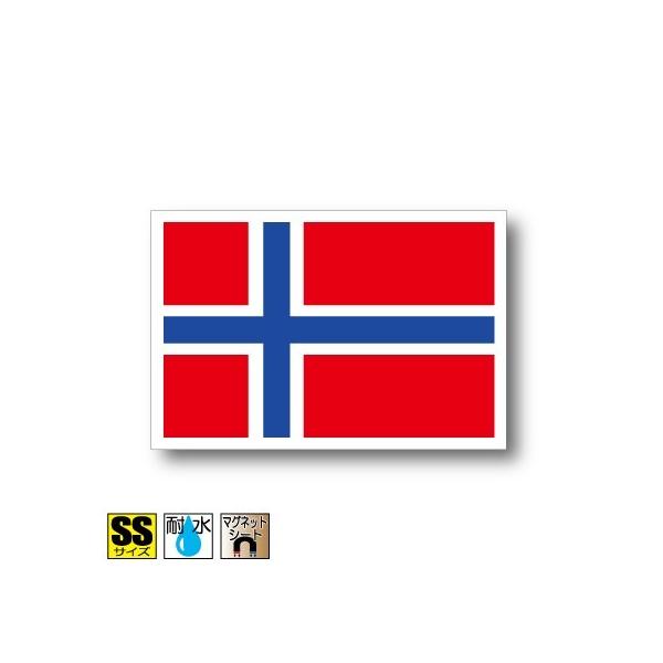 mEF[}Olbg SSTCY 3.3×5cm@΁E}OlbgXebJ[ ό UV ϐ