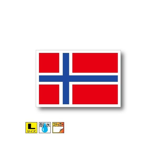 mEF[XebJ[ LTCY 10×15cm@OόϐV[@X[cP[XԂȂǂ