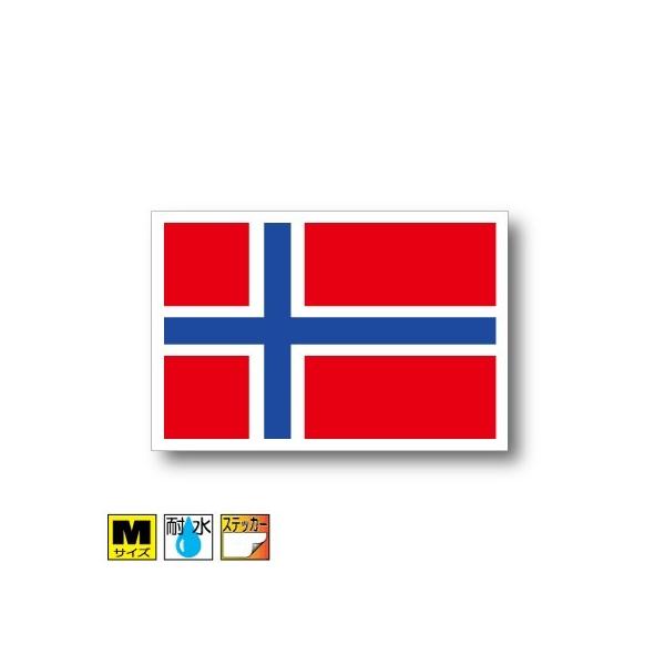 mEF[XebJ[ MTCY 8×12cm@OόϐV[@X[cP[XԂȂǂ