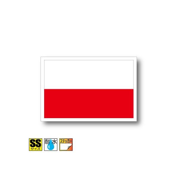 |[hXebJ[ SSTCY 3.3×5cm@OόϐV[@X[cP[XԂȂǂ