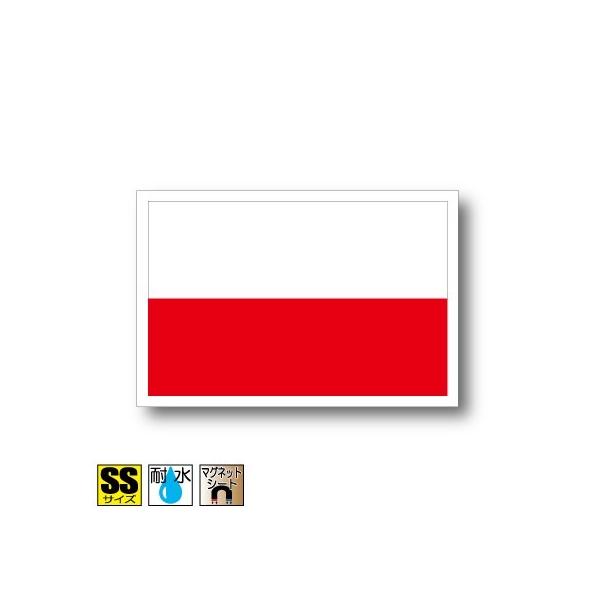 |[h}Olbg SSTCY 3.3×5cm@΁E}OlbgXebJ[ ό UV ϐ