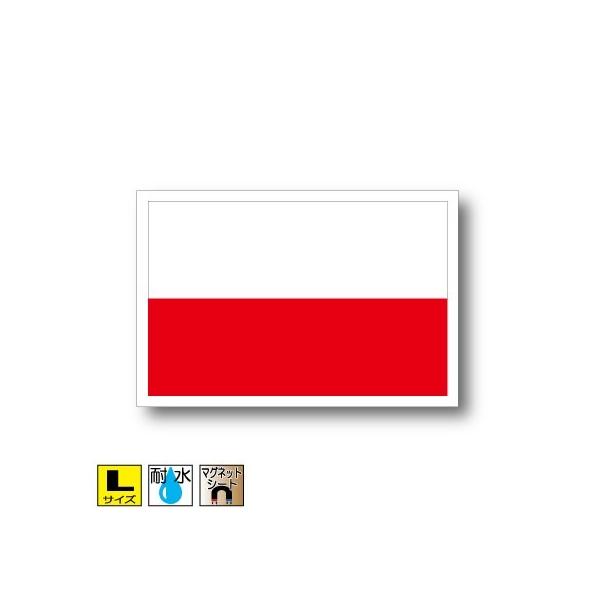 |[h}Olbg LTCY 10×15cm@΁E}OlbgXebJ[ ό UV ϐ