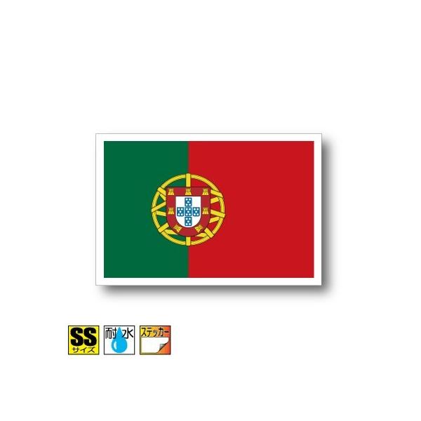 |gKXebJ[ SSTCY 3.3×5cm@OόϐV[@X[cP[XԂȂǂ