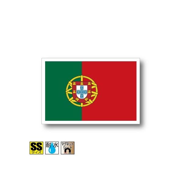 |gK}Olbg SSTCY 3.3×5cm@΁E}OlbgXebJ[ ό UV ϐ