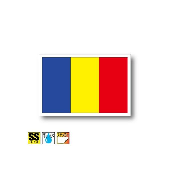 [}jAXebJ[ SSTCY 3.3×5cm@OόϐV[@X[cP[XԂȂǂ