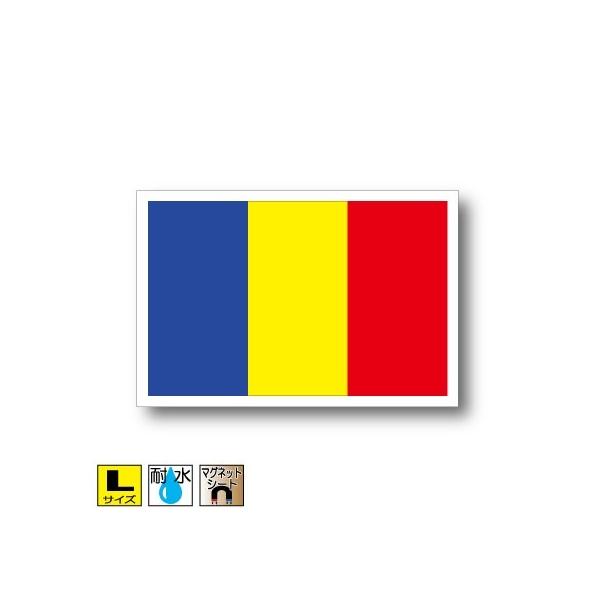 [}jA}Olbg LTCY 10×15cm@΁E}OlbgXebJ[ ό UV ϐ