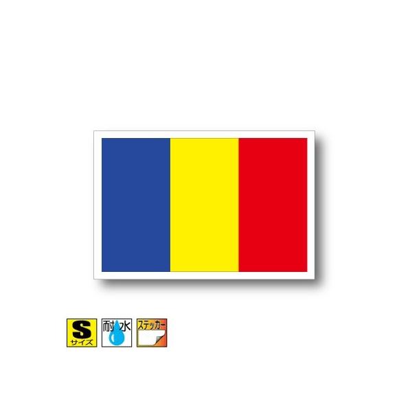 [}jAXebJ[ STCY 5×7.5cm@OόϐV[@X[cP[XԂȂǂ