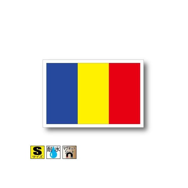 [}jA}Olbg STCY 5×7.5cm@΁E}OlbgXebJ[ ό UV ϐ