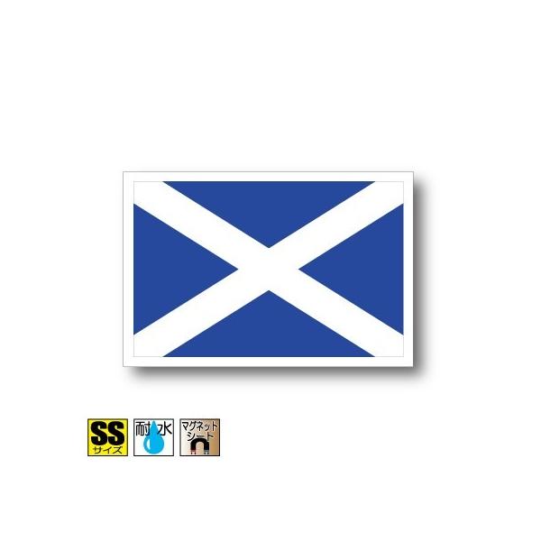 XRbgh}Olbg SSTCY 3.3×5cm@΁E}OlbgXebJ[ ό UV ϐ