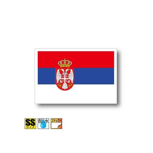 ZrAXebJ[ SSTCY 3.3×5cm@OόϐV[@X[cP[XԂȂǂ