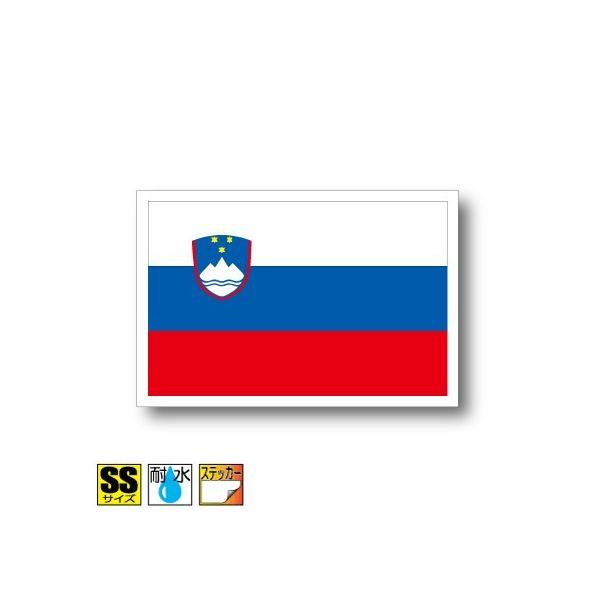 XxjAXebJ[ SSTCY 3.3×5cm@OόϐV[@X[cP[XԂȂǂ