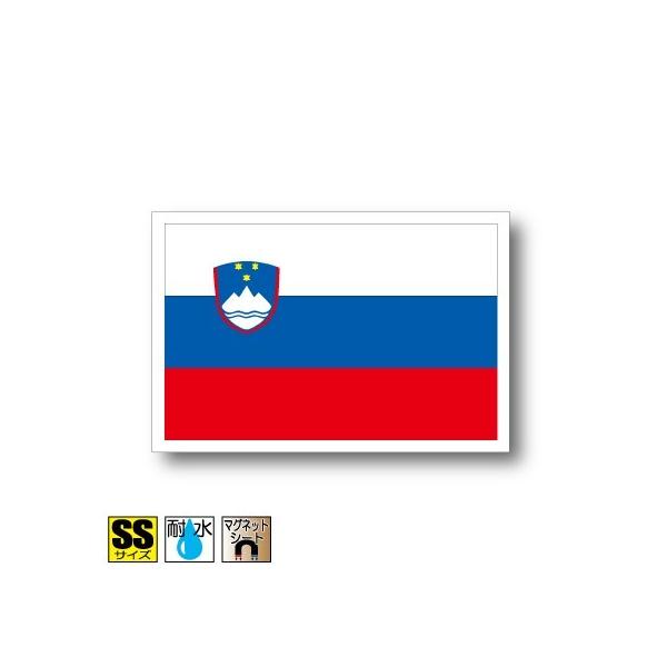 XxjA}Olbg SSTCY 3.3×5cm@΁E}OlbgXebJ[ ό UV ϐ