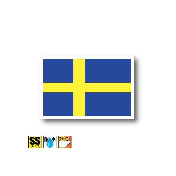 XEF[fXebJ[lCr[  SSTCY 3.3×5cm@OόϐV[@X[cP[XԂȂǂ