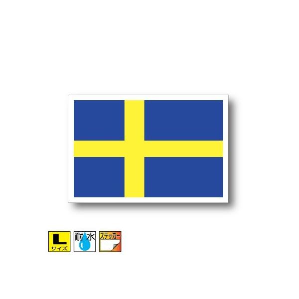 XEF[fXebJ[lCr[  LTCY 10×15cm@ {{ȂǂɁ@OόϐV[@X[cP[XԂȂǂ