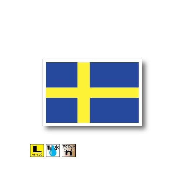 XEF[f}OlbglCr[  LTCY 10×15cm@΁E}OlbgXebJ[ ό UV ϐ