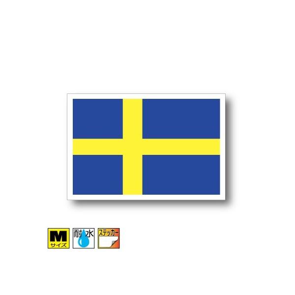 XEF[fXebJ[lCr[  MTCY 8×12cm@OόϐV[@X[cP[XԂȂǂ